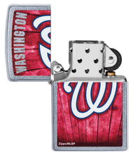 Load image into Gallery viewer, MLB<sup>™</sup>  Washington Nationals<sup>™ </sup>
