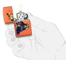 Load image into Gallery viewer, Tiger

