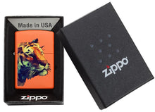 Load image into Gallery viewer, Tiger

