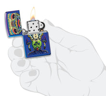 Load image into Gallery viewer, Aliens Design
