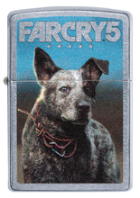 Load image into Gallery viewer, Far Cry&lt;sup&gt;&reg;&lt;/sup&gt; 5
