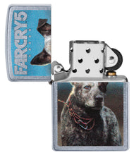 Load image into Gallery viewer, Far Cry&lt;sup&gt;&reg;&lt;/sup&gt; 5
