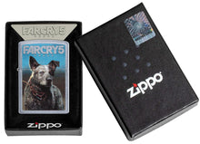 Load image into Gallery viewer, Far Cry&lt;sup&gt;&reg;&lt;/sup&gt; 5
