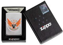 Load image into Gallery viewer, Tom Clancy's The Division 2<sup>&reg;</sup>
