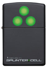 Load image into Gallery viewer, Tom Clancy's Splinter Cell<sup>&reg;</sup>
