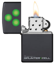 Load image into Gallery viewer, Tom Clancy's Splinter Cell<sup>&reg;</sup>
