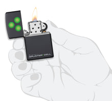 Load image into Gallery viewer, Tom Clancy's Splinter Cell<sup>&reg;</sup>
