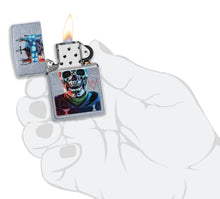 Load image into Gallery viewer, Watch Dogs<sup>&reg;</sup>: Legion
