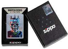 Load image into Gallery viewer, Watch Dogs<sup>&reg;</sup>: Legion
