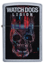 Load image into Gallery viewer, Watch Dogs<sup>&reg;</sup>: Legion
