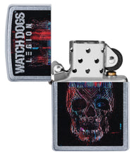 Load image into Gallery viewer, Watch Dogs<sup>&reg;</sup>: Legion
