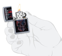 Load image into Gallery viewer, Watch Dogs<sup>&reg;</sup>: Legion
