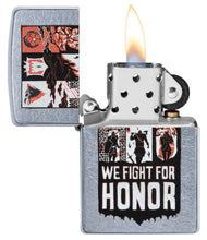 Load image into Gallery viewer, For Honor<sup>&reg;</sup>
