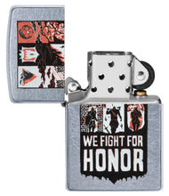 Load image into Gallery viewer, For Honor<sup>&reg;</sup>
