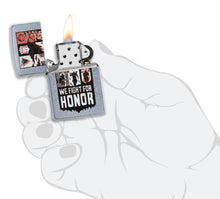 Load image into Gallery viewer, For Honor<sup>&reg;</sup>
