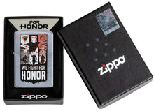 Load image into Gallery viewer, For Honor<sup>&reg;</sup>
