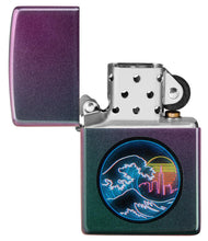 Load image into Gallery viewer, Great Vaporwave
