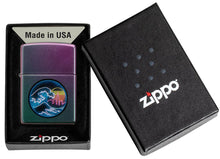 Load image into Gallery viewer, Great Vaporwave
