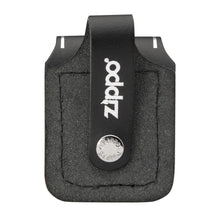 Load image into Gallery viewer, Harley-Davidson<sup>®</sup> Lighter Pouch
