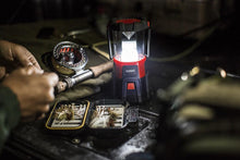 Load image into Gallery viewer, Rugged Lantern™ 500A
