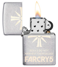 Load image into Gallery viewer, Far Cry&lt;sup&gt;&reg;&lt;/sup&gt; 5
