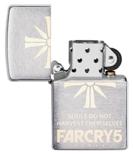 Load image into Gallery viewer, Far Cry&lt;sup&gt;&reg;&lt;/sup&gt; 5

