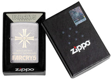 Load image into Gallery viewer, Far Cry&lt;sup&gt;&reg;&lt;/sup&gt; 5
