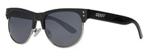 Load image into Gallery viewer, Classic Semi-Rimless Sunglasses
