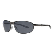 Load image into Gallery viewer, Wrap Sunglasses
