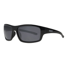 Load image into Gallery viewer, Full Frame Wrap Sunglasses
