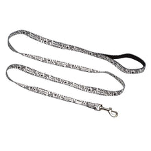 Load image into Gallery viewer, White Pet Leash
