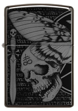 Load image into Gallery viewer, Hawkmoth
