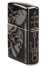 Load image into Gallery viewer, Hawkmoth
