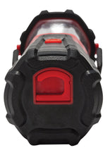 Load image into Gallery viewer, Rugged Lantern™ 350A
