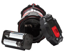 Load image into Gallery viewer, Rugged Lantern™ 350A
