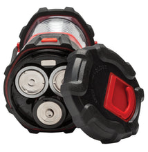 Load image into Gallery viewer, Rugged Lantern™ 500A
