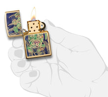 Load image into Gallery viewer, Turtle Design
