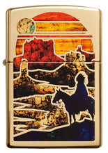 Load image into Gallery viewer, Zfusion Desert

