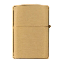 Load image into Gallery viewer, Armor® Brushed Brass

