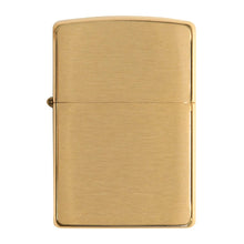 Load image into Gallery viewer, Armor® Brushed Brass
