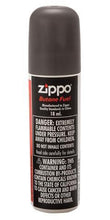 Load image into Gallery viewer, Chrome Candle Lighter with Butane Canister
