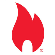 Load image into Gallery viewer, FireFast™ Torch

