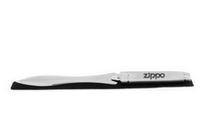 Load image into Gallery viewer, Zippo Luxury Letter Opener
