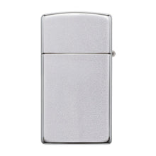 Load image into Gallery viewer, Slim<sup>®</sup> Satin Chrome
