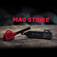 Load image into Gallery viewer, Mag Strike
